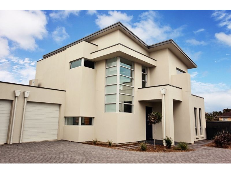 3/21 Bridge Terrace, Victor Harbor SA 5211