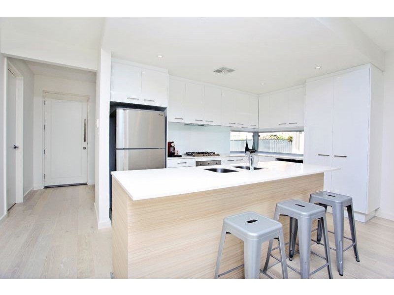 3/21 Bridge Terrace, Victor Harbor SA 5211