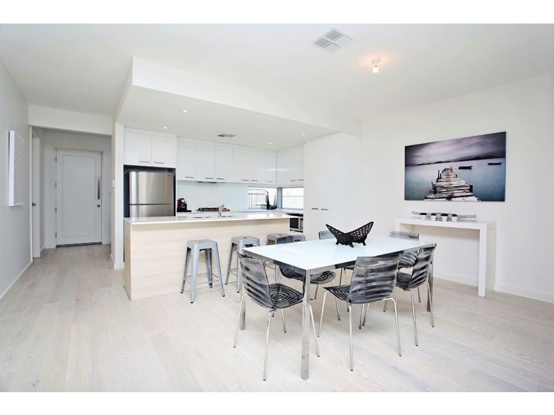 3/21 Bridge Terrace, Victor Harbor SA 5211