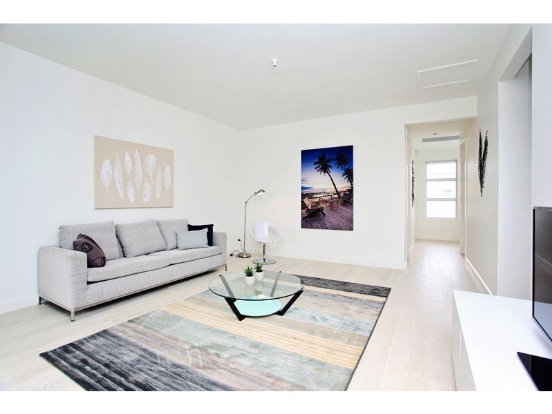 3/21 Bridge Terrace, Victor Harbor SA 5211