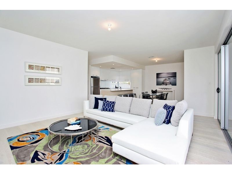 3/21 Bridge Terrace, Victor Harbor SA 5211