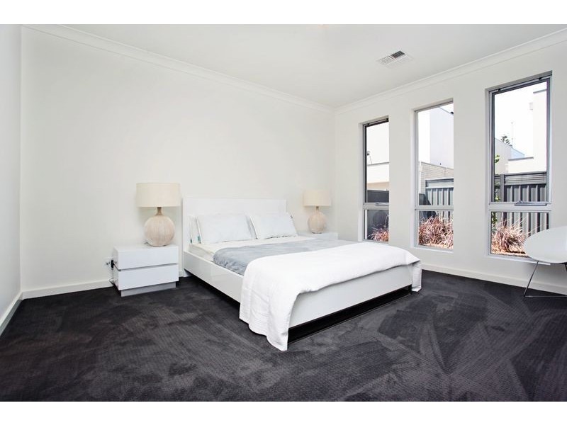 3/21 Bridge Terrace, Victor Harbor SA 5211