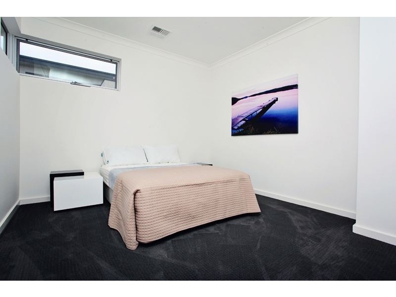 3/21 Bridge Terrace, Victor Harbor SA 5211