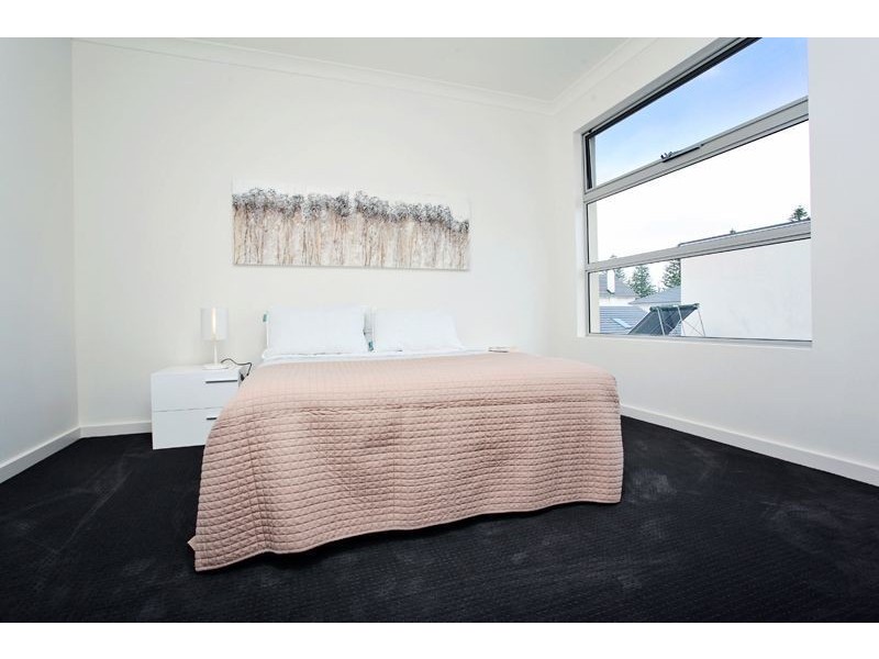 3/21 Bridge Terrace, Victor Harbor SA 5211