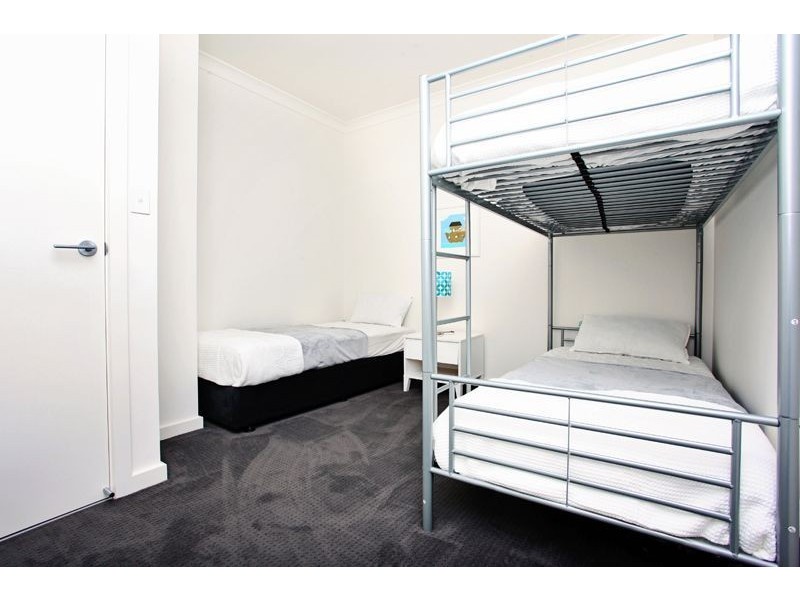 3/21 Bridge Terrace, Victor Harbor SA 5211