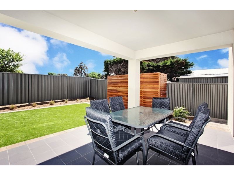 3/21 Bridge Terrace, Victor Harbor SA 5211