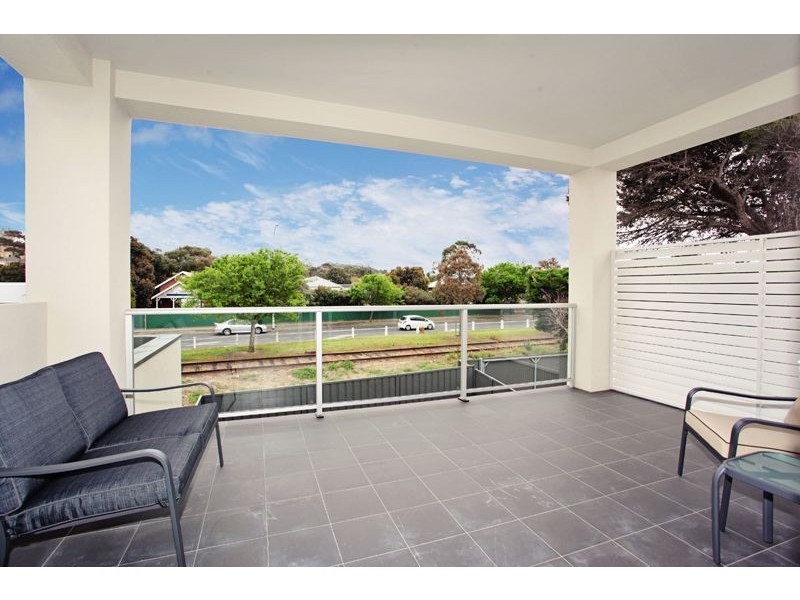 3/21 Bridge Terrace, Victor Harbor SA 5211