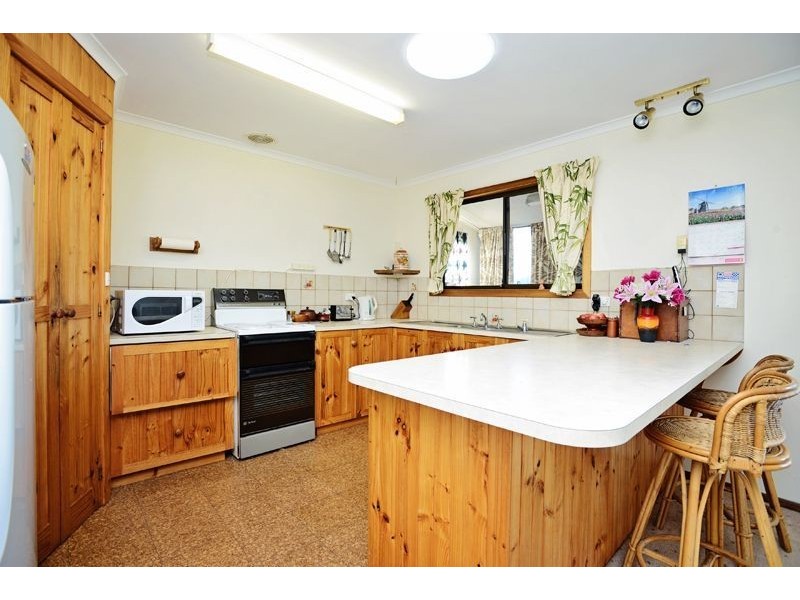 18 Orr Street, Goolwa Beach SA 5214