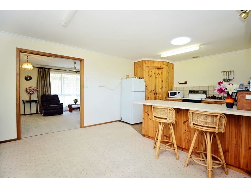 18 Orr Street, Goolwa Beach SA 5214