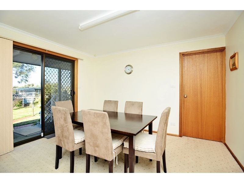 18 Orr Street, Goolwa Beach SA 5214