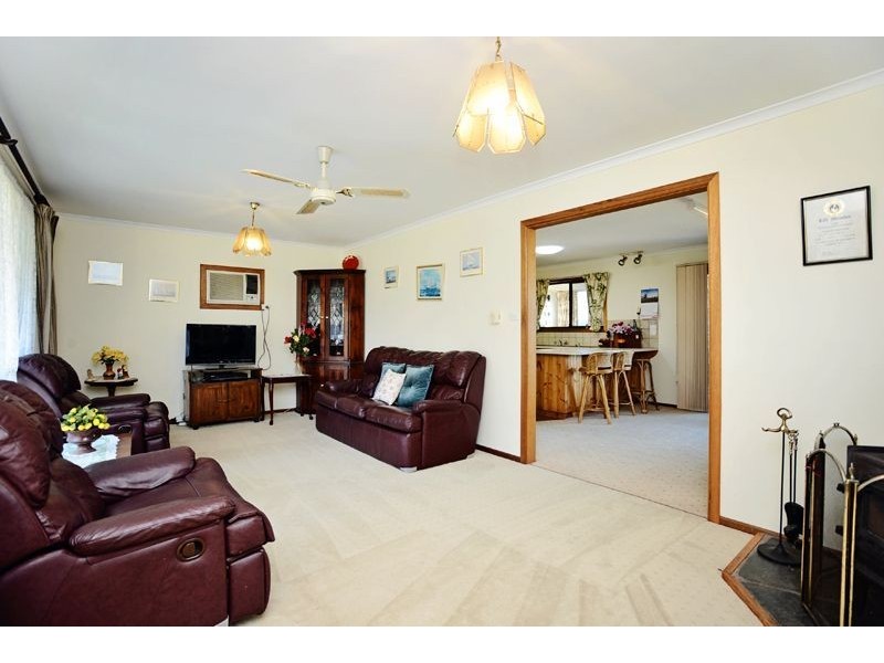 18 Orr Street, Goolwa Beach SA 5214