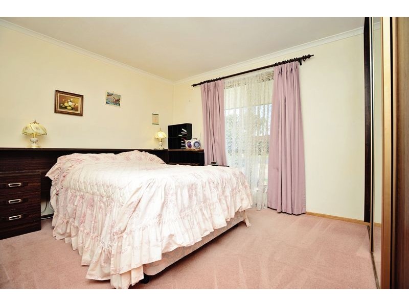 18 Orr Street, Goolwa Beach SA 5214