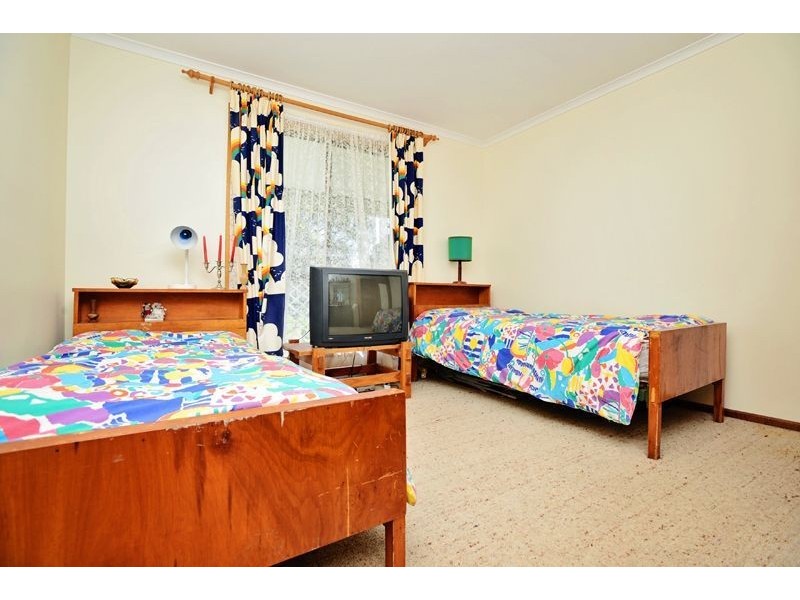 18 Orr Street, Goolwa Beach SA 5214