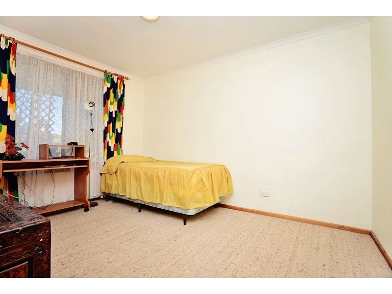 18 Orr Street, Goolwa Beach SA 5214