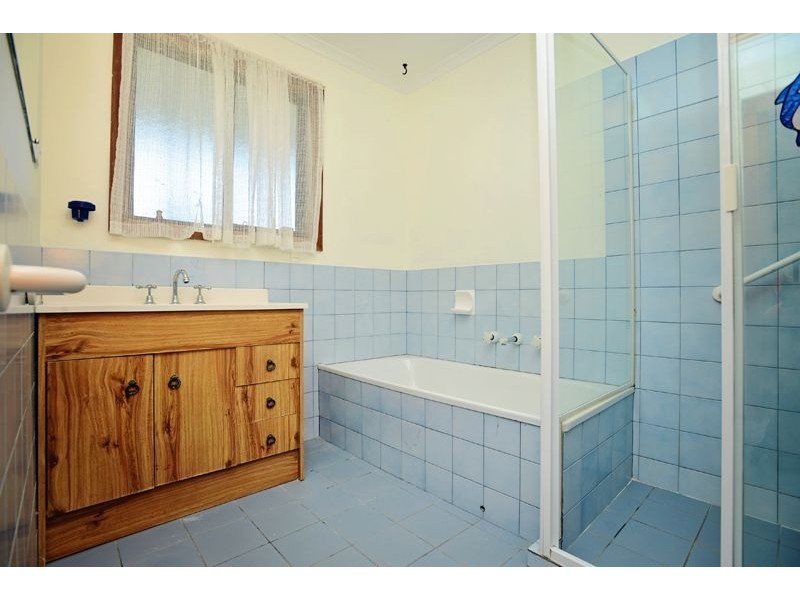 18 Orr Street, Goolwa Beach SA 5214