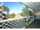 18 Orr Street, Goolwa Beach SA 5214