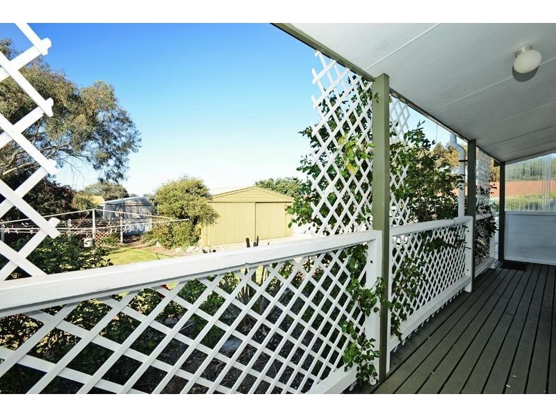 18 Orr Street, Goolwa Beach SA 5214