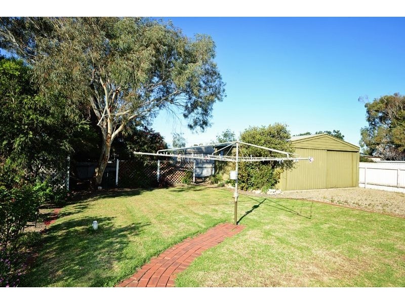 18 Orr Street, Goolwa Beach SA 5214