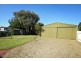 18 Orr Street, Goolwa Beach SA 5214