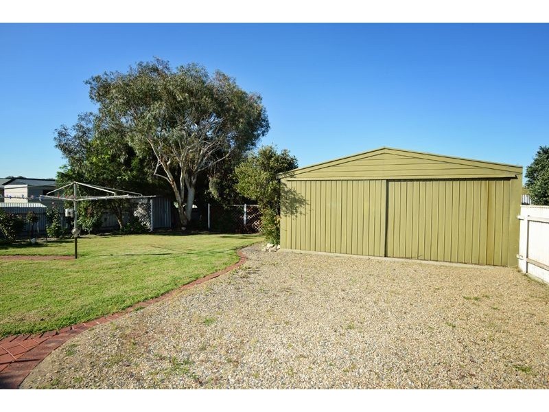18 Orr Street, Goolwa Beach SA 5214