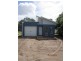 9 Almond Avenue, Victor Harbor SA 5211