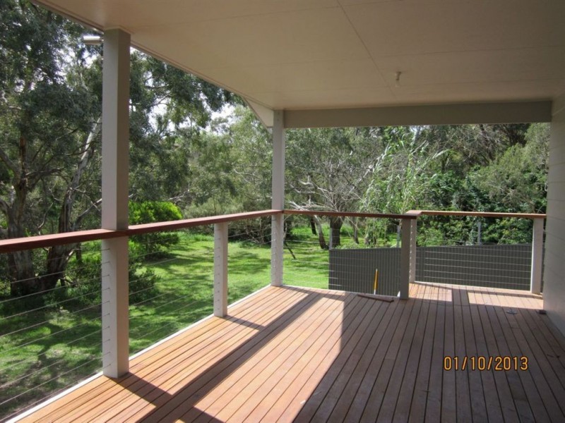 9 Almond Avenue, Victor Harbor SA 5211