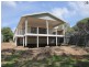 9 Almond Avenue, Victor Harbor SA 5211