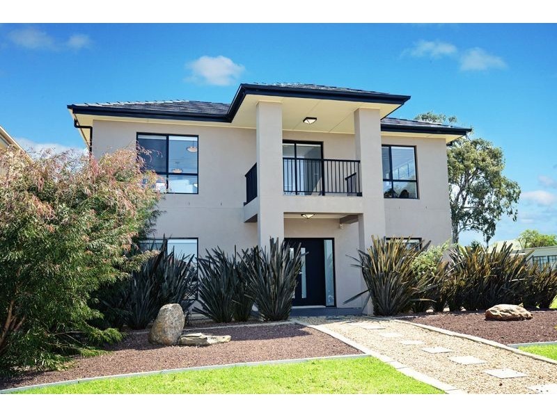 37 McDonald Street, Hayborough SA 5211