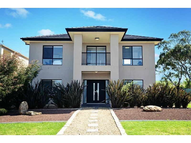 37 McDonald Street, Hayborough SA 5211