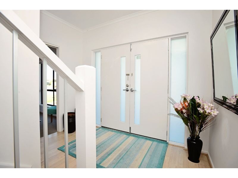 37 McDonald Street, Hayborough SA 5211