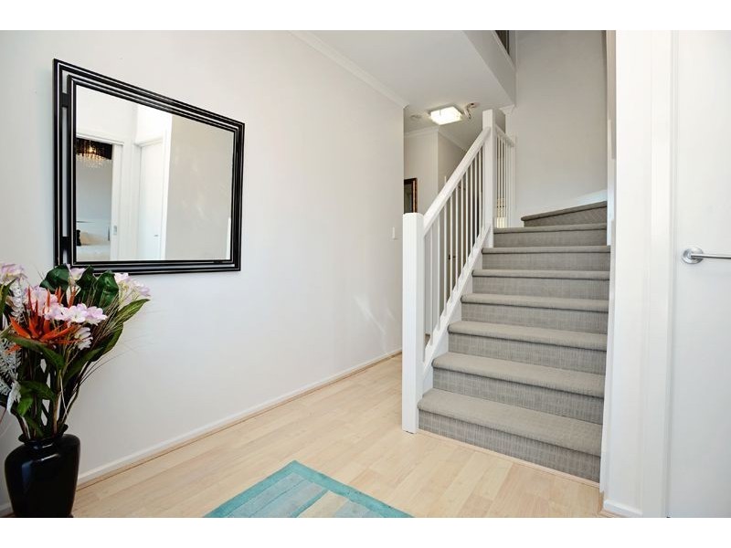 37 McDonald Street, Hayborough SA 5211