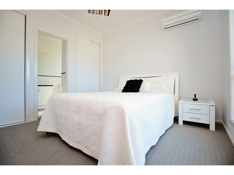 37 McDonald Street, Hayborough SA 5211