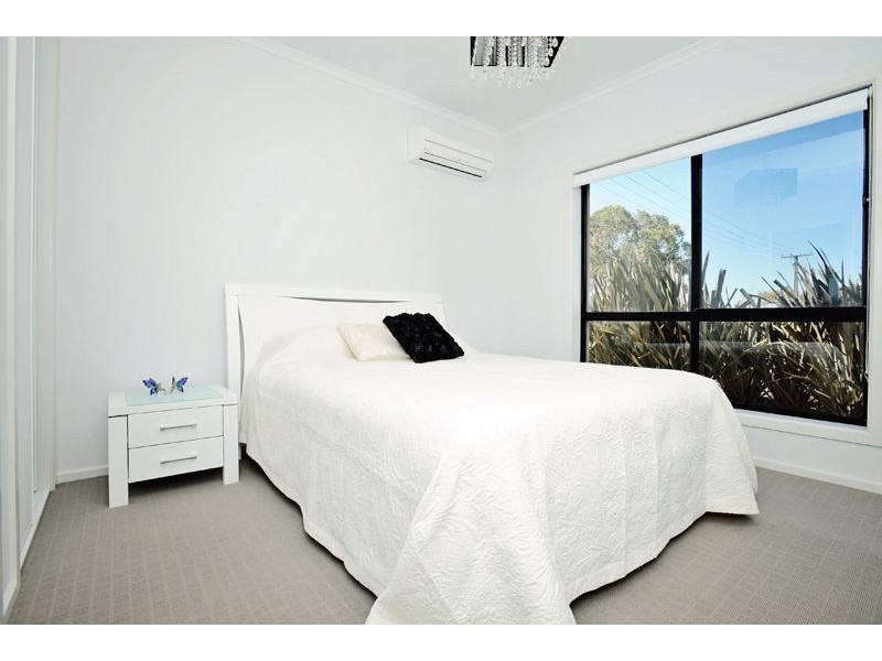 37 McDonald Street, Hayborough SA 5211