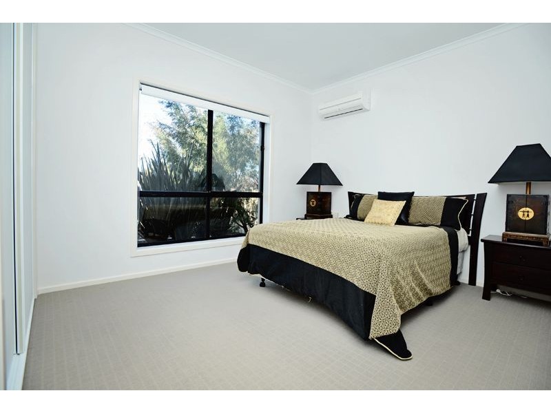 37 McDonald Street, Hayborough SA 5211