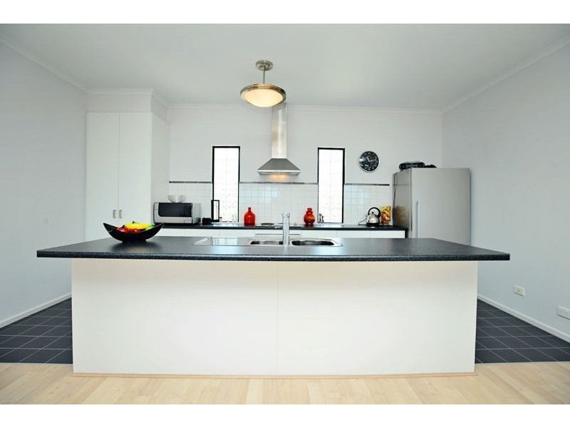 37 McDonald Street, Hayborough SA 5211