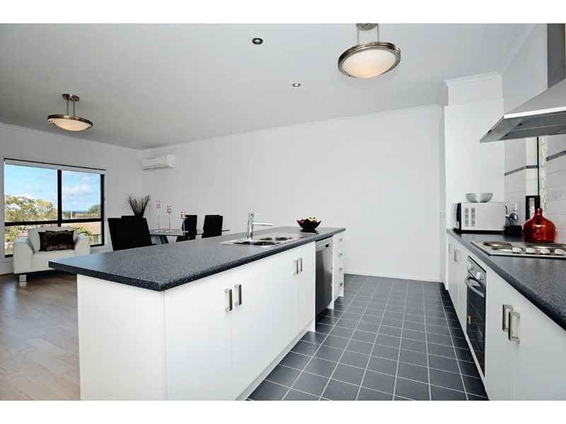 37 McDonald Street, Hayborough SA 5211