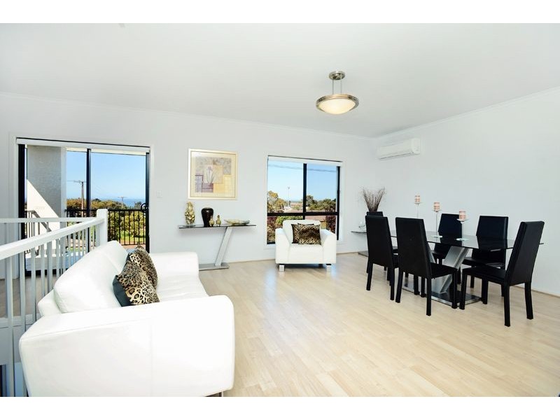 37 McDonald Street, Hayborough SA 5211