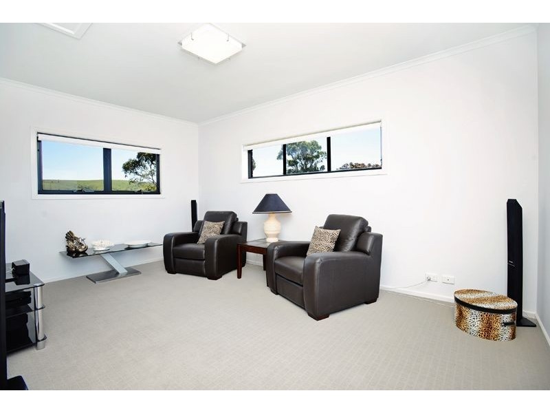 37 McDonald Street, Hayborough SA 5211