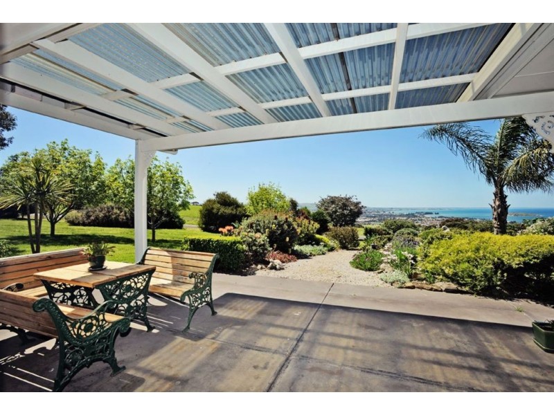 17 Old Road, Waitpinga SA 5211