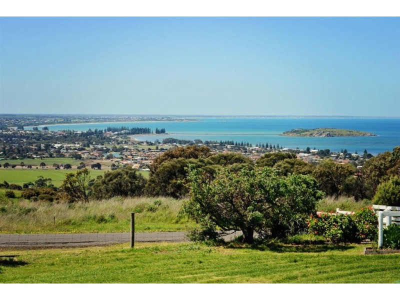 17 Old Road, Waitpinga SA 5211