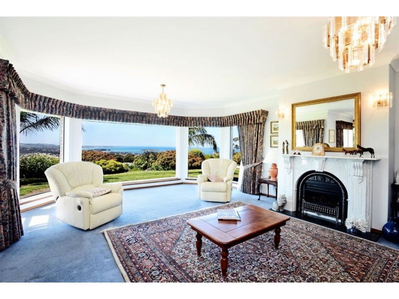 17 Old Road, Waitpinga SA 5211