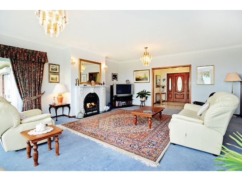 17 Old Road, Waitpinga SA 5211