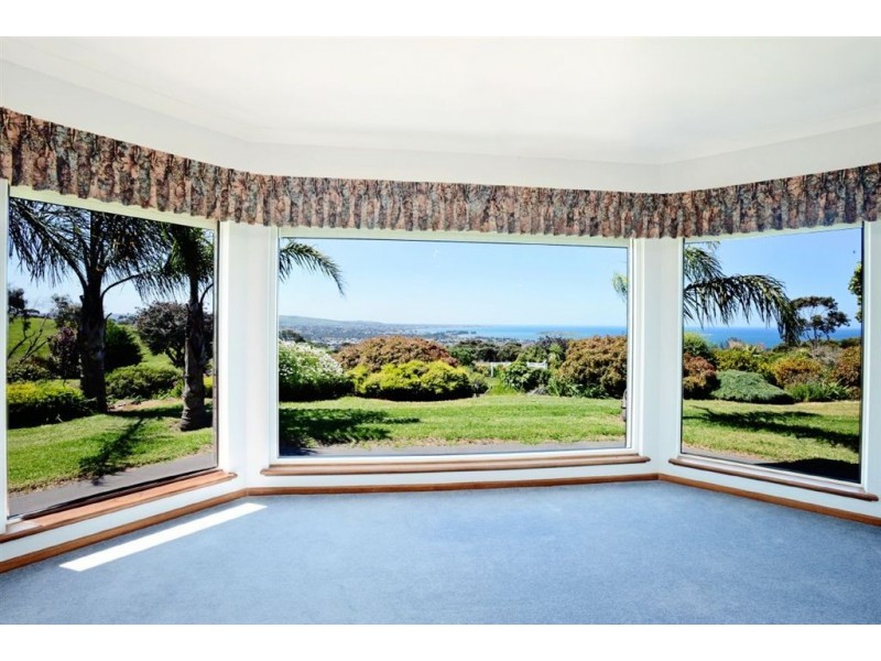 17 Old Road, Waitpinga SA 5211