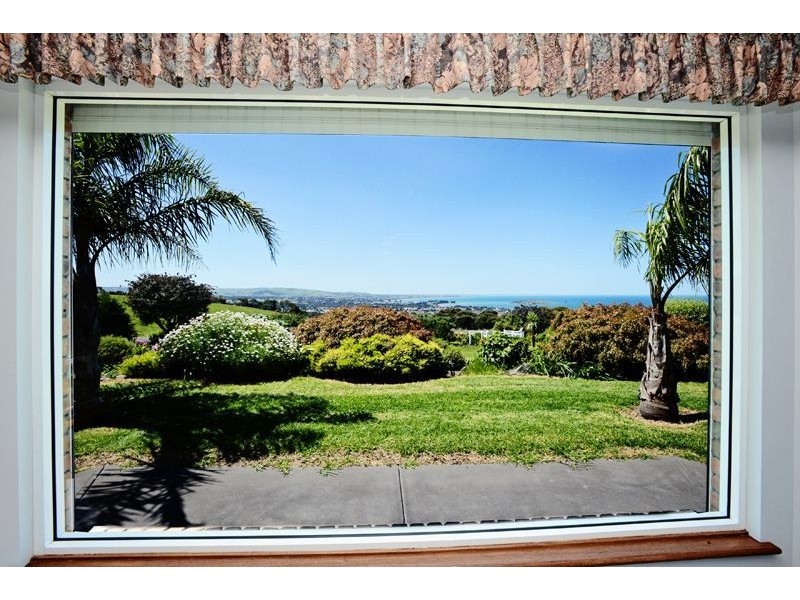 17 Old Road, Waitpinga SA 5211