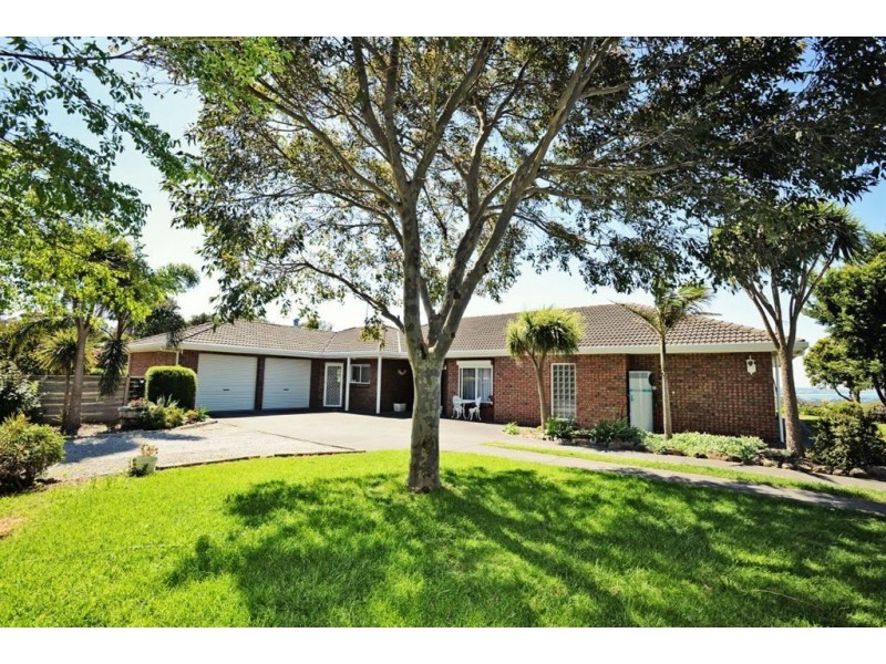 17 Old Road, Waitpinga SA 5211