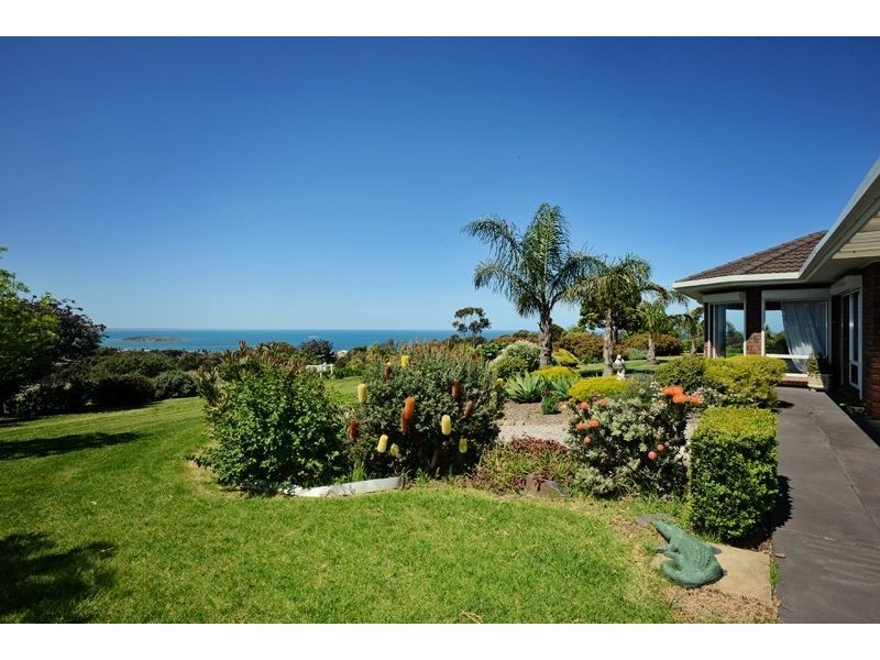 17 Old Road, Waitpinga SA 5211