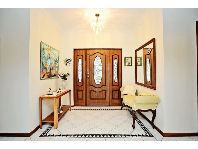 17 Old Road, Waitpinga SA 5211