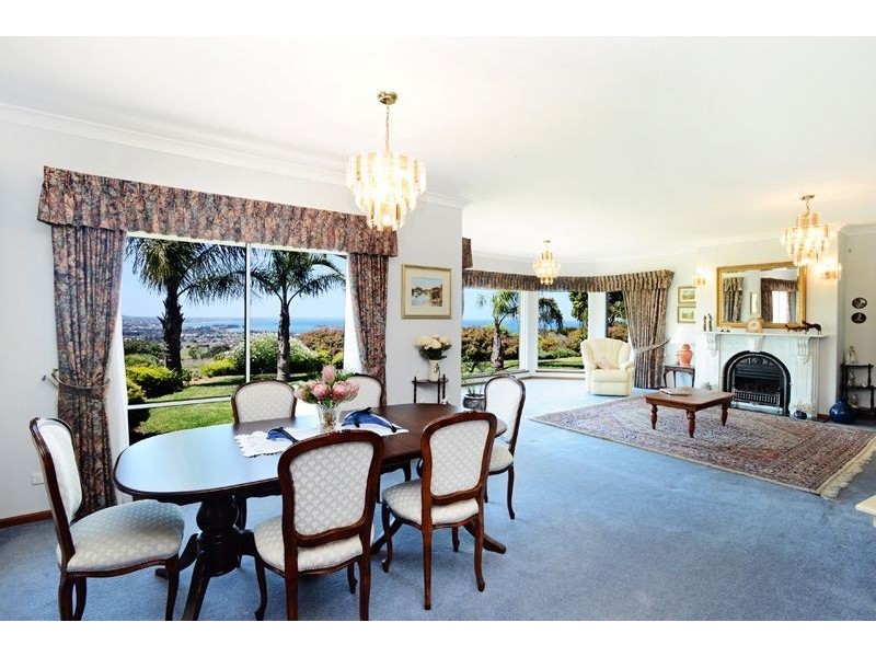 17 Old Road, Waitpinga SA 5211