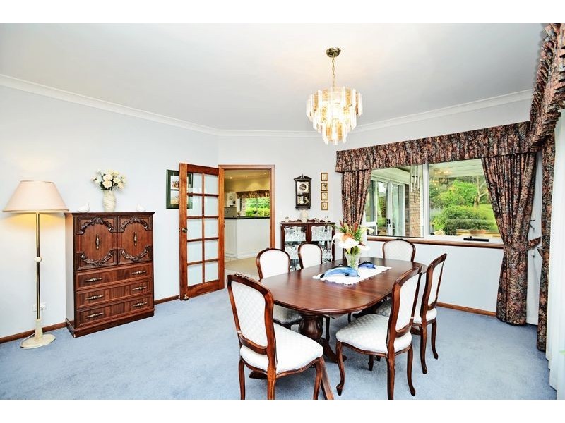 17 Old Road, Waitpinga SA 5211