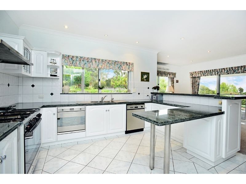 17 Old Road, Waitpinga SA 5211